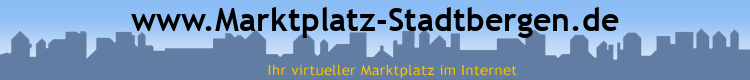 www.Marktplatz-Stadtbergen.de